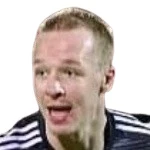 Charlie Chechlacz