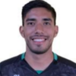 adhemar-melgar