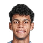 Mahmoud El-Shenawy