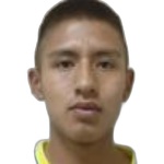 Mauricio Alan Flores Gomez