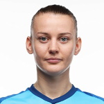 grzywinska-gabriela