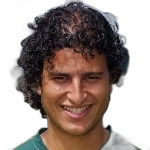 nourdin-boukhari