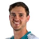 ben-piper