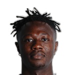 Temitayo Toluwaju Ereku