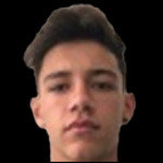 Gabriel Glugovskis Penna Martins