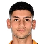 Nark Junior Leao De Miranda