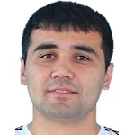 Dilmurod  Pachchakhanov