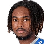 Manuchim Donald Ogundu