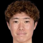 Takuya Fushimi