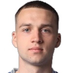 Yaroslav  Shapovalov