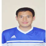 dauren-suyunov