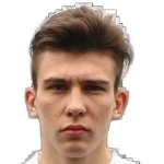 danila-vasilchenko