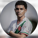 Eduardo Alves Freitas