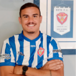 João Alcantara (Militão)