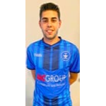 Eduardo Gonçalves