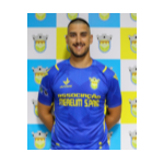 André Silva (Giga)