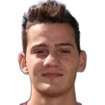 alessandro-dalla-libera