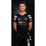 goncalo-fernandes