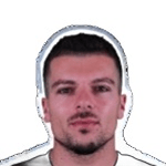 Ricardo Pinheiral (Pinha)