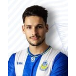 alexandre-figueiredo