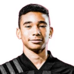 Matias Wanchope Quiros