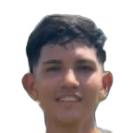 Raylson Farias