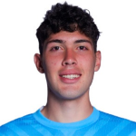 Massimo Rinaldi