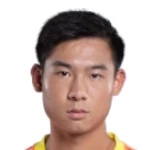 Jinlong Cao
