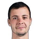 aleksey-tarakanov