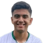 Gabriel Rodas