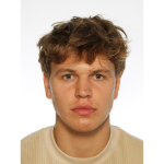Joonas Lepp