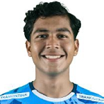 mateo-cicinho-ferreira