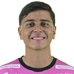 José Justiniano