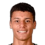 gustavo-vieira