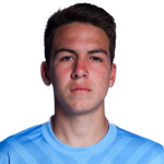 santiago-pinto