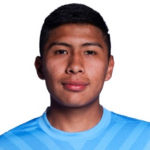 Ariel Mauricio Paye