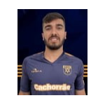 joao-duarte