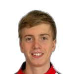 paetur-jakobsen
