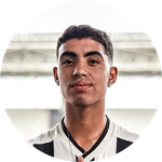 miguel-caldas