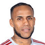 toni-alvarado-estrada