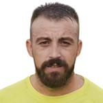Theodoros Sidiropoulos