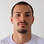 Ryan da Silva Gomes Neves