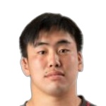Mamori Harada