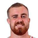 Tiennan Costley