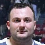 Dino Crljenica
