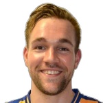 Jeremy Kendle