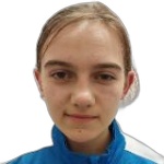 melita-pranjic