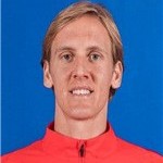 michael-thwaite