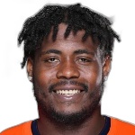 Dondrea Tillman
