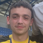 dzevad-celigija